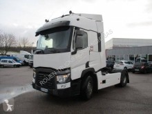 Tracteur convoi exceptionnel Renault Gamme T 480.19 DTI 13