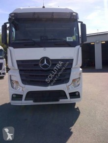 Tracteur Mercedes Actros 1845 LS