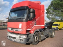 Cabeza tractora Renault Premium 420