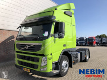 Tracteur Volvo FM 370