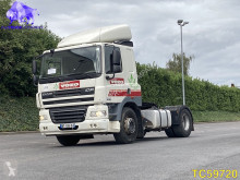 Cabeza tractora DAF CF