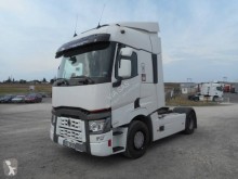 Tracteur Renault Gamme T 480 T4X2 E6 occasion