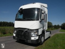 Влекач Renault Gamme T 460 T4X2 E6 втора употреба