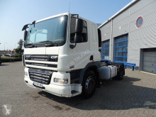 Tracteur DAF CF85