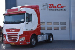 Tahač DAF XF 440
