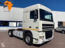 جرار DAF XF95