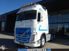 Cabeza tractora Volvo FH 460