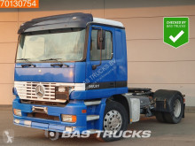Tracteur Mercedes Actros 1831 occasion