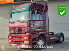 Tracteur Mercedes Actros 1848 occasion