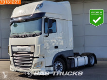 DAF XF 440 tractor unit used