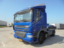 Cabeza tractora DAF CF85 360 usada