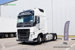 Tracteur Volvo FH13 500 occasion