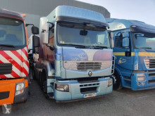 Traktor Renault Premium 410 DXI