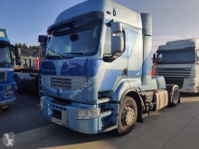 Влекач Renault Premium 460 DXI