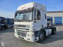 Cabeza tractora DAF CF 85.460