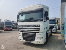 Trekker DAF XF105