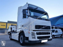 Cabeza tractora Volvo FH13 440 usada