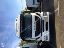 Cabeza tractora Iveco AT440S33GNL usada