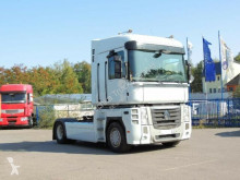 Tracteur Renault Magnum 480dxi *Retarder*Euro5EEV* occasion