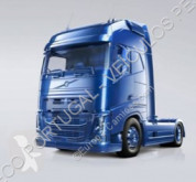 جرار Volvo FH مستعمل