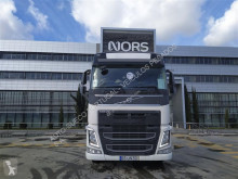 Tahač Volvo FH použitý