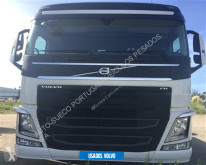 Tracteur Volvo FH