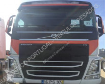 جرار Volvo FH