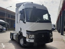 جرار Renault Gamme T 480 T4X2 E6