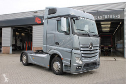 Cabeza tractora Mercedes Actros 1842 LS