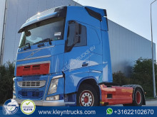 Tracteur Volvo FH 420 occasion