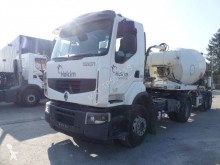 Tracteur Renault Premium Lander 430.19