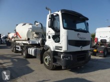 Tracteur Renault Premium Lander 430.19