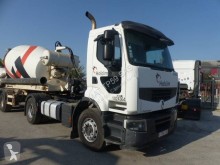 Cabeza tractora Renault Premium Lander 430.19