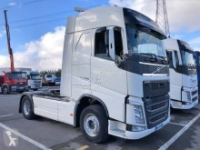 Cabeza tractora Volvo FH13 500 usada
