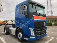 Cabeza tractora Volvo FH13 460 usada