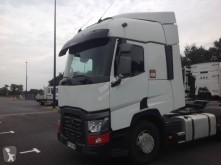Nyergesvontató Renault Gamme T 480.19 DTI 13 használt