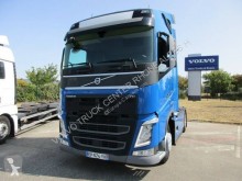 Tracteur Volvo FH 500 occasion