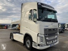 Tracteur Volvo FH 500