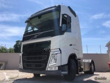 Tracteur Volvo FH 500