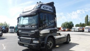 Tracteur DAF CF85 410