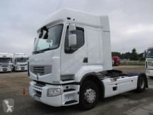 Tracteur Renault Premium 460 DXI