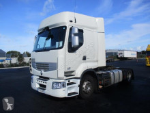Tracteur Renault Premium 460 DXI