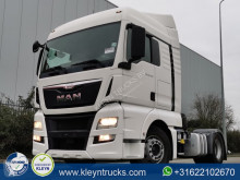 Traktor MAN 18.480 brugt