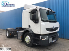Cabeza tractora productos peligrosos / ADR Renault Premium 430 DXI