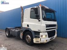 DAF tractor unit CF 380