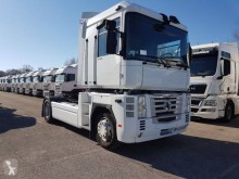 Cabeza tractora Renault Magnum 500 DXI usada