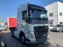 Tracteur Volvo FH 500 occasion