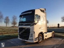 Tracteur Volvo FH13 500