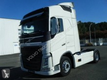 Ciągnik siodłowy Volvo FH13 500 używany