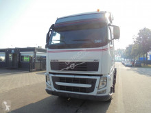 Cabeza tractora Volvo FH 460 usada